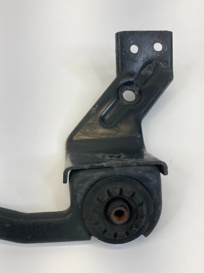 99 00 01 02 03 04 HONDA ODYSSEY A/C CONDENSER UPPER MOUNT BRACKETS SUPPORT PAIR