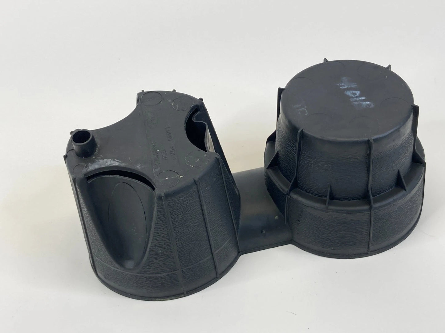 2007-2017 FORD EXPEDITION FRONT CENTER CONSOLE CUP HOLDER INSERT 7L14-78046B94-B