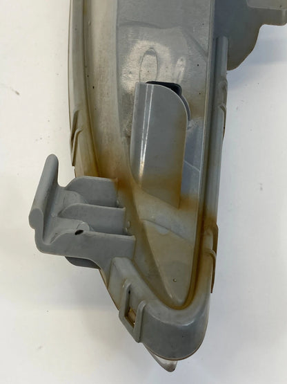 2011 2012 2013 KIA OPTIMA FRONT RIGHT PASSENGER FOG LIGHT LAMP FOGLIGHT OEM