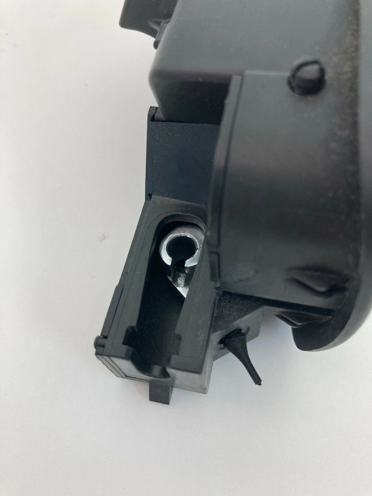 05 06 07 08 09 10 CHEVROLET COBALT FRONT LEFT DRIVER INTERIOR INNER DOOR HANDLE