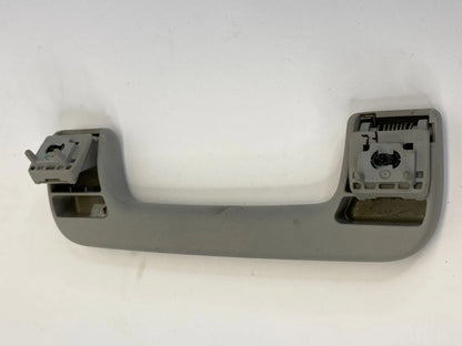 05-08 AUDI A6 QUATTRO FRONT LEFT SIDE GRAB GRIP ASSIST HANDLE 8P0-857-607 OEM