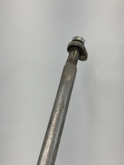 2008 2009 2010 2011 2012 2013 NISSAN ROGUE 2.5L A/C AC PRESSURE HOSE LINE OEM