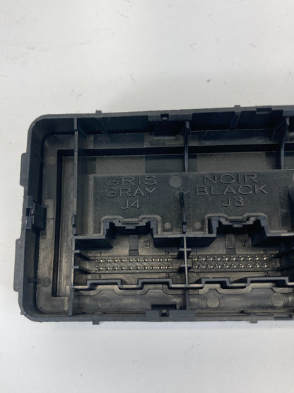 13-15 Chevrolet Cruze 1.4L A/C Climate Temperature Control Module Unit 13587634