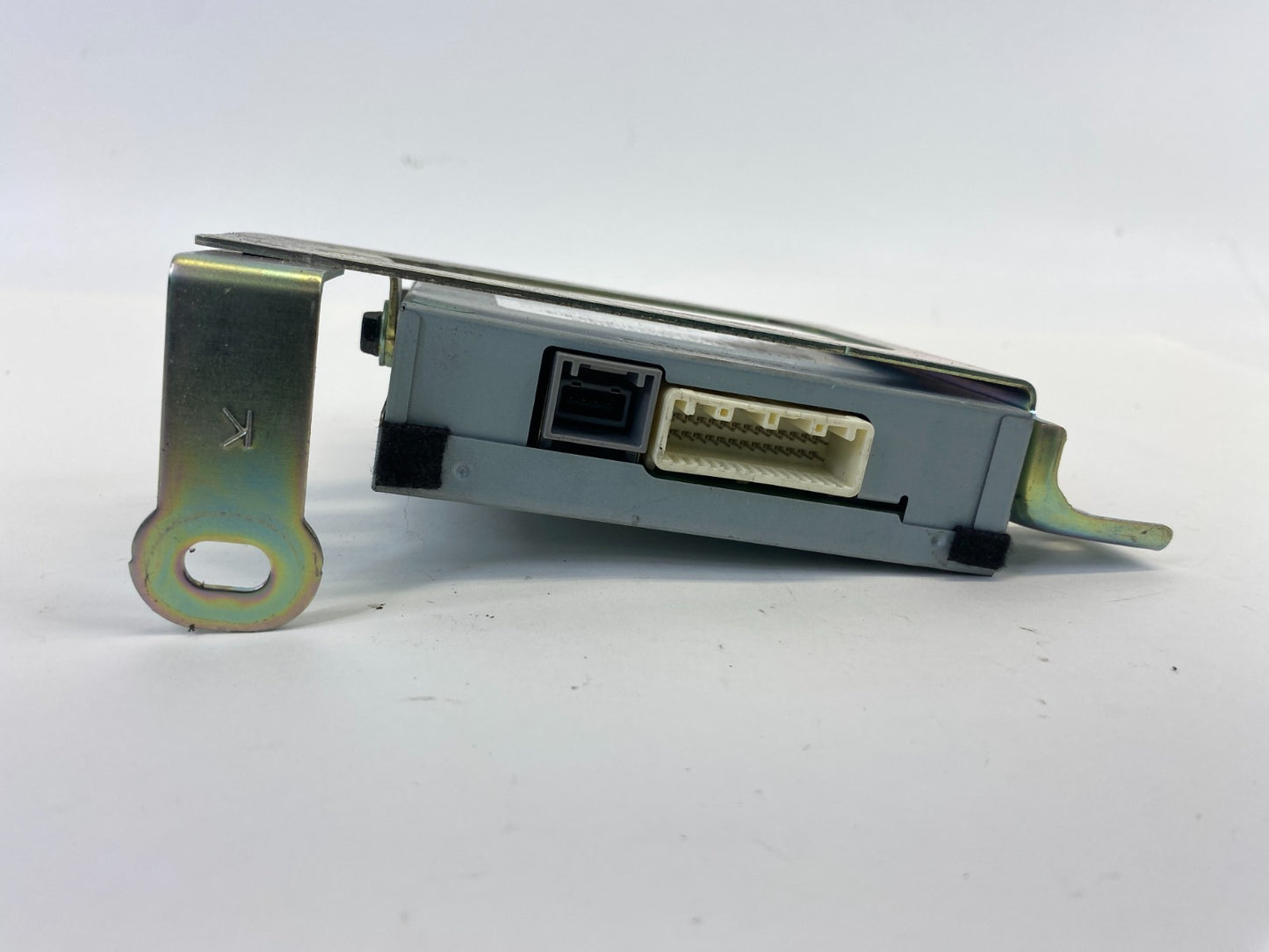 2013 2014 2015 Mazda CX-5 Communication Bluetooth Control Module KD35-66-DH0 OEM