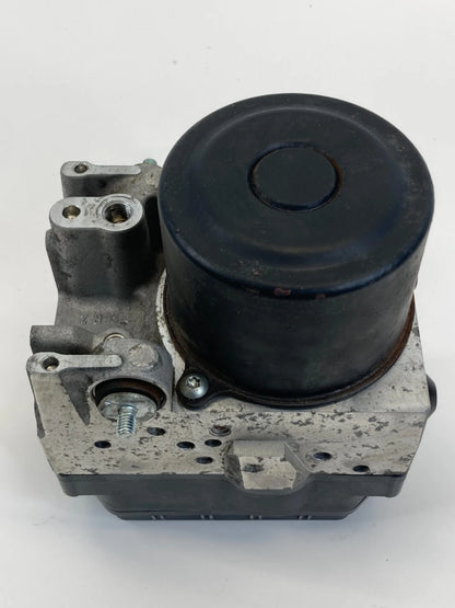 2011 2012 TOYOTA AVALON ABS BRAKE CONTROL MODULE PUMP 44540-07052 OEM
