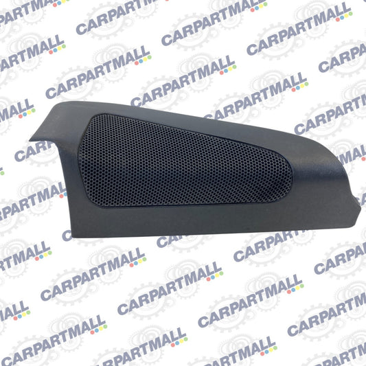 2004-2009 Toyota Prius Front Right Passenger Tweeter Speaker w/ Cover 6749147020