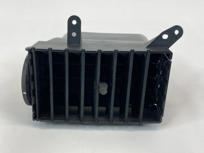 2008-2010 DODGE GRAND CARAVAN FRONT DASH CENTER RIGHT A/C AIR VENT 5028728AA OEM