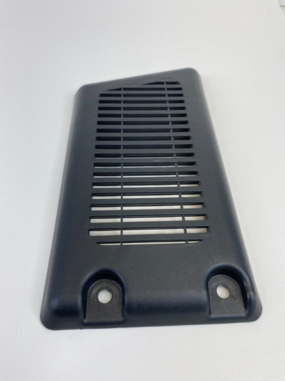 2000-2006 Hyundai Elantra HATCHBACK Inner Trunk Lid Right Taillight Access Cover