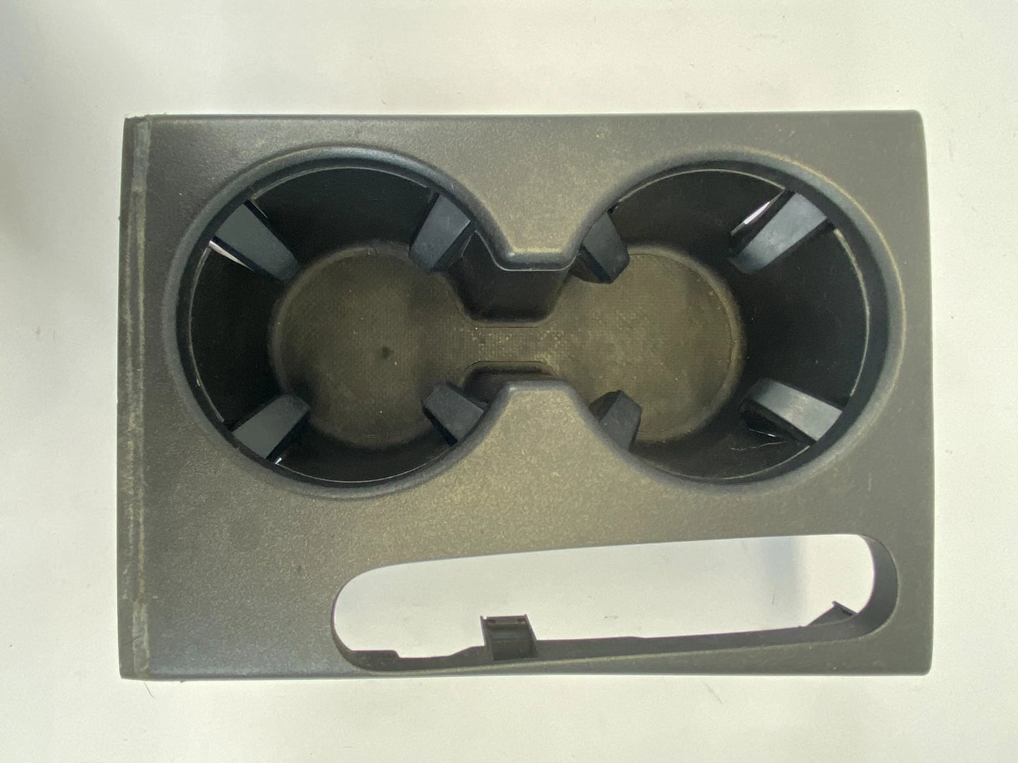 2003-2007 HONDA ACCORD CENTER CONSOLE CUPHOLDER CUP HOLDER 83410-SDAA-A010