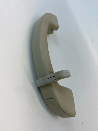2005-2007 MERCURY MARINER REAR LEFT SIDE INTERIOR ROOF GRAB GRIP ASSIST HANDLE