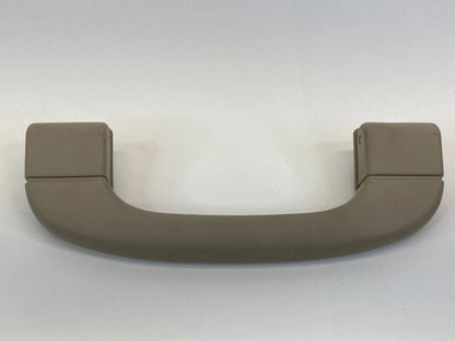 2009 2010 BMW 535I XDRIVE FRONT LEFT DRIVER SIDE INNER ROOF GRAB GRIP HANDLE OEM