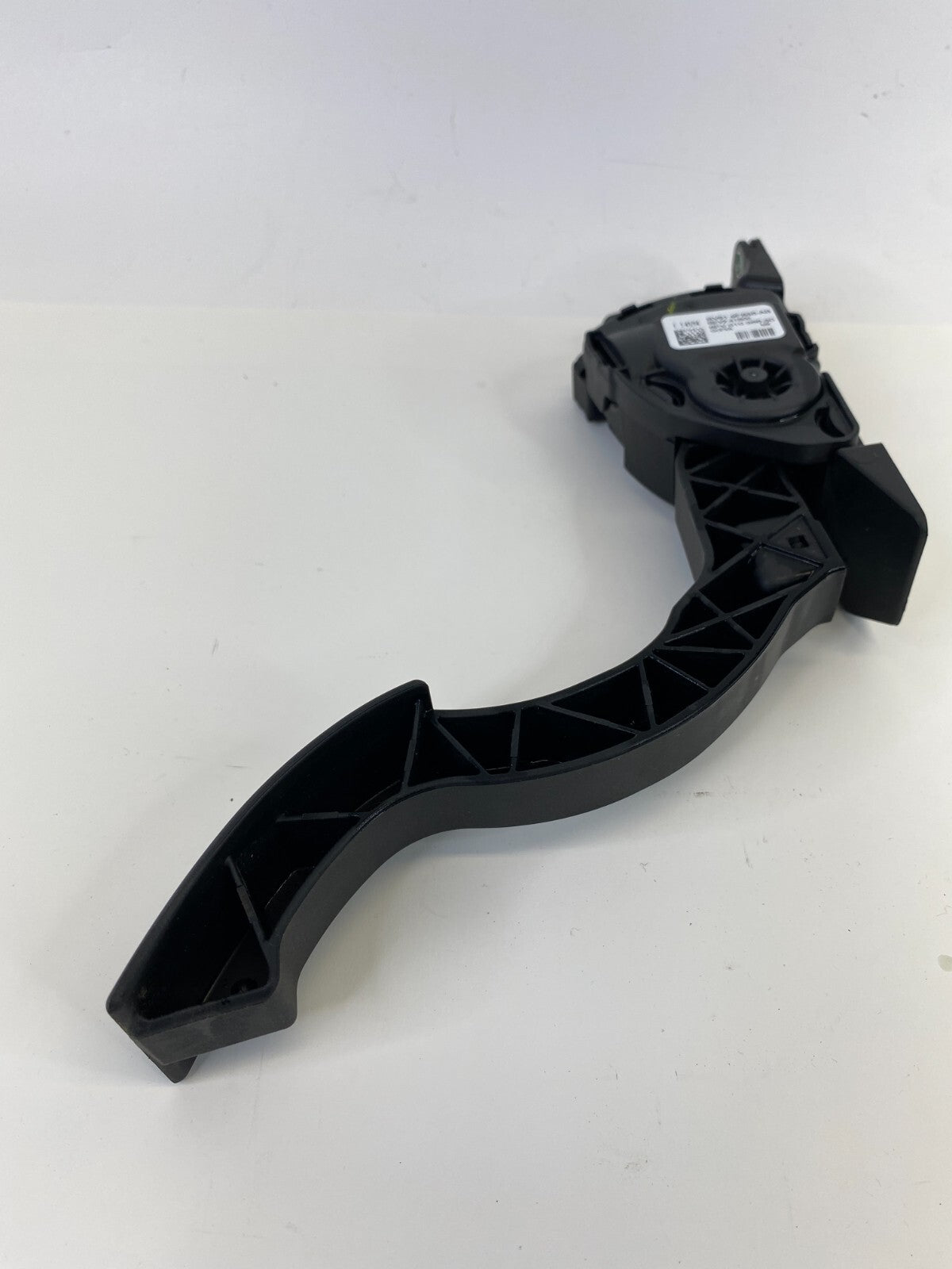 2012-2015 Ford Focus 2.0L AT Accelerator Gas Pedal Travel Sensor BV61-9F836-AB