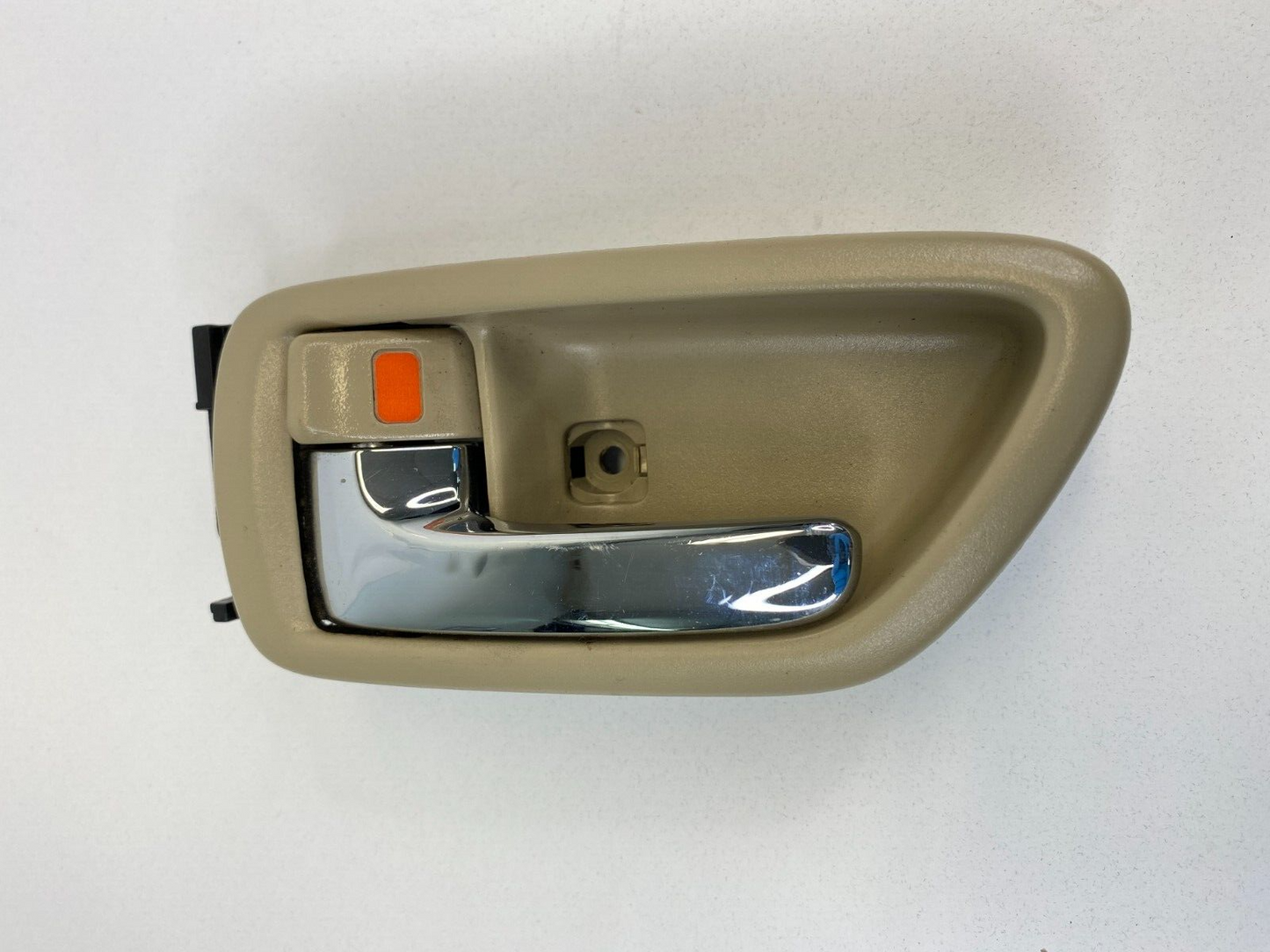 2000-2004 Toyota Avalon Rear Left Side Interior Door Handle Assembly OEM