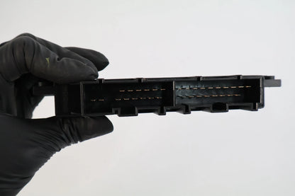 06-10 MERCEDES W251 R350 PARKTRONIC PARK ASSIST CONTROL MODULE OEM A1645453316