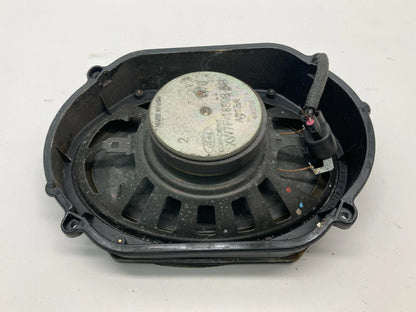 2000-2002 LINCOLN LS 05-07 FORD ESCAPE FRONT RIGHT AUDIO SPEAKER XW7F-18808-BB