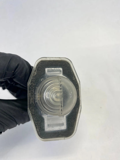 2009 10 11 12 2013 TOYOTA COROLLA SEDAN REAR LICENSE PLATE LIGHT LAMP PAIR SET