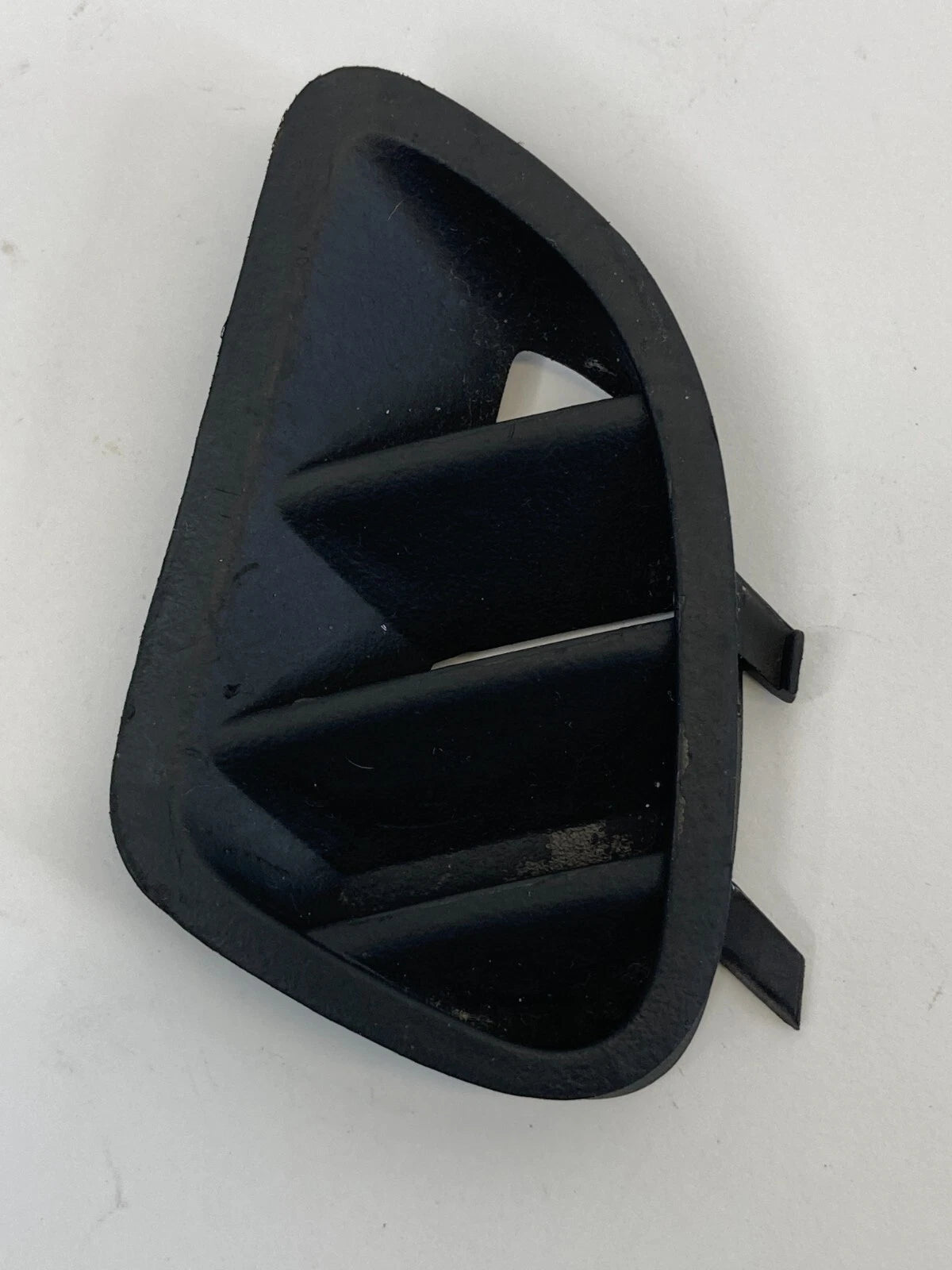 2011-2016 CHEVROLET CRUZE FRONT LEFT DRIVER SIDE DEFOGGER OUTLET GRILLE OEM