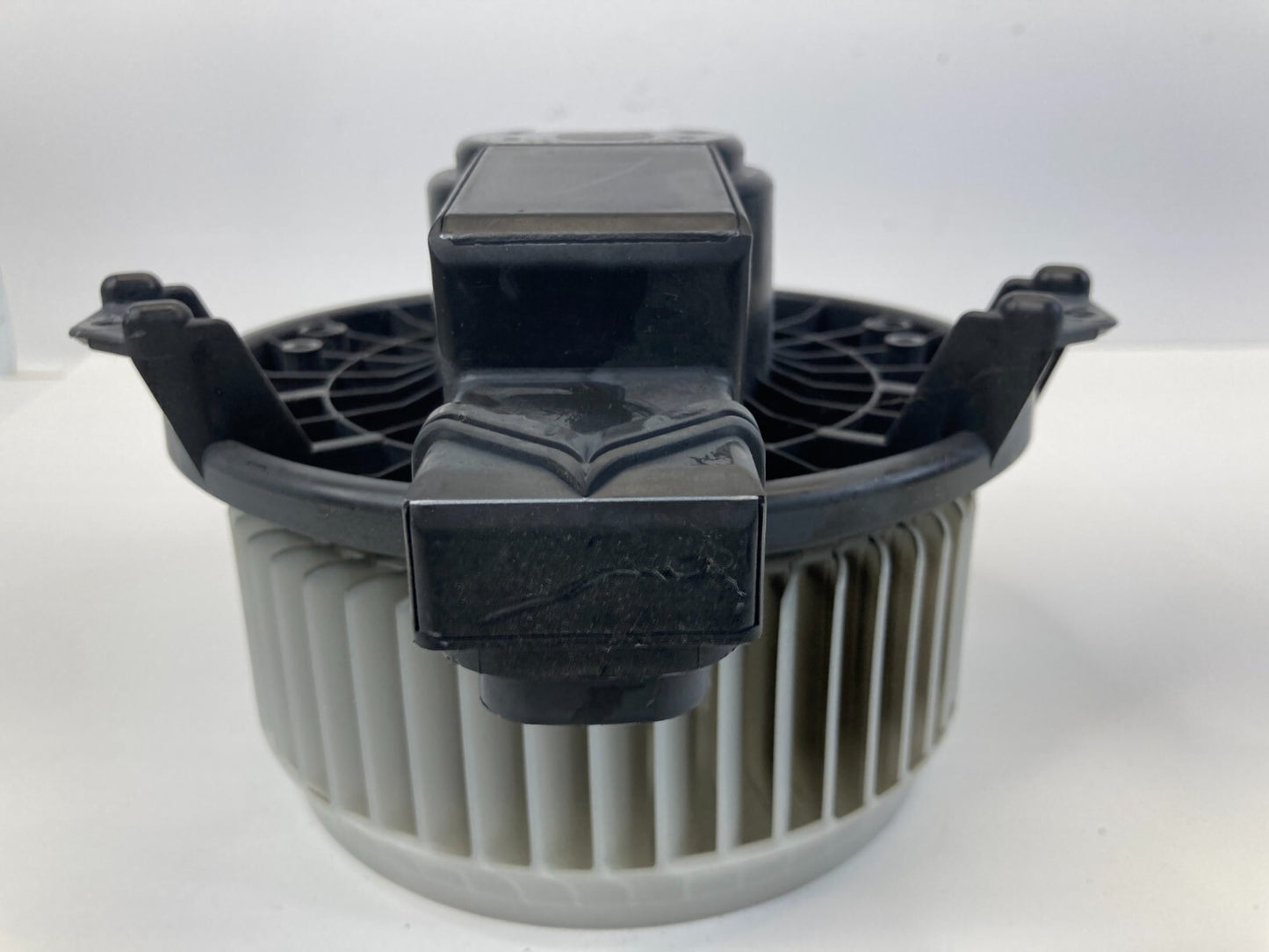 2011-2017 Honda Odyssey Front A/C Heater Blower Cooling Motor AY272700-5590