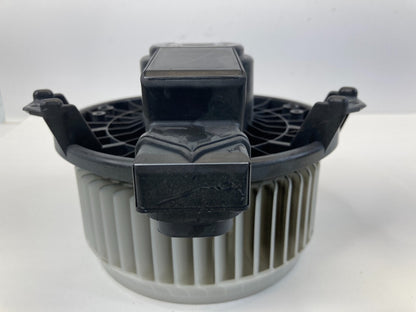 2011-2017 Honda Odyssey Front A/C Heater Blower Cooling Motor AY272700-5590