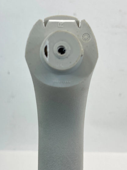 2008-2011 DODGE NITRO 08-12 LIBERTY ROOF REAR RIGHT SIDE GRAB GRIP ASSIST HANDLE