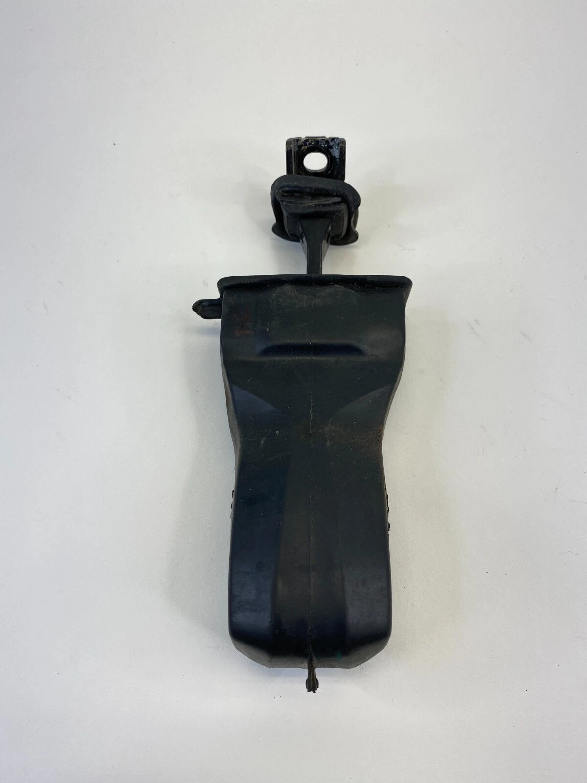 2012-2022 VOLKSWAGEN PASSAT FRONT RIGHT DOOR CHECK STOP STOPPER DETENT 561837267