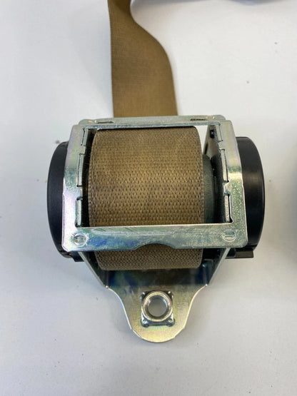 06-10 MERCEDES-BENZ R350 07-09 R320 FRONT RIGHT PASSENGER SEAT BELT RETRACTOR