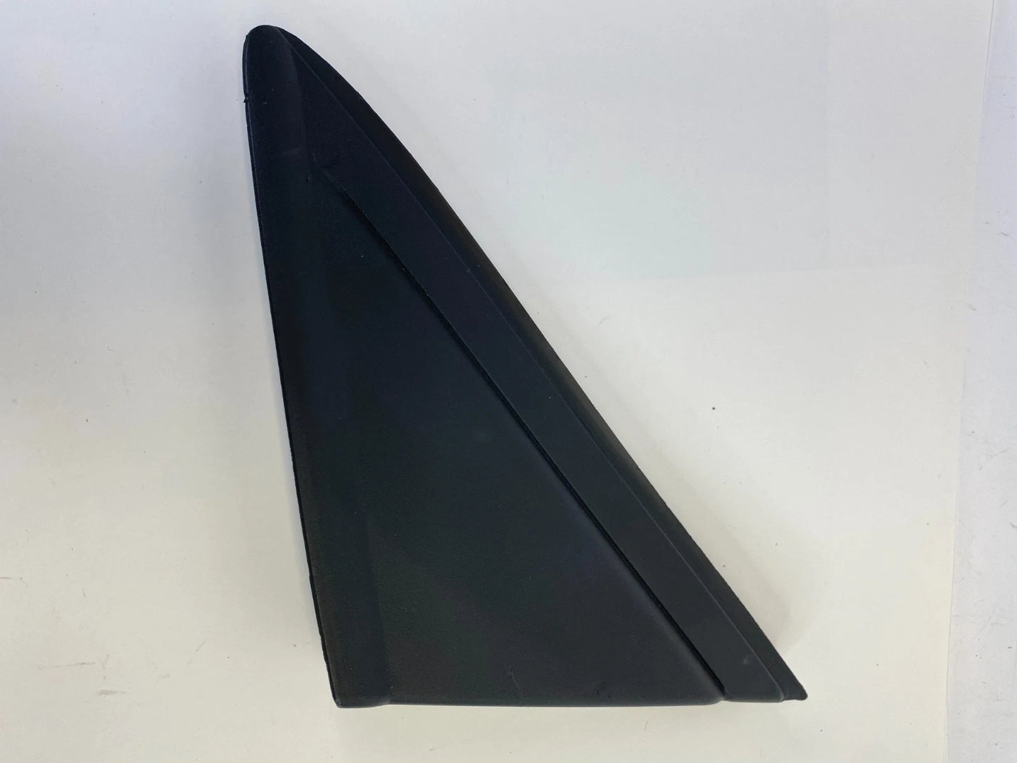 2013-2019 FORD ESCAPE MIRROR CORNER MOLDING COVER LEFT DRIVER CJ54-S16003 OEM