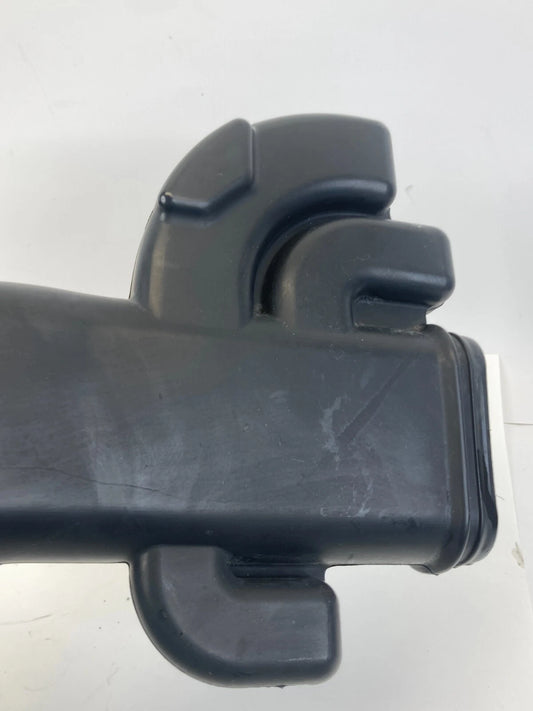 2008-2012 HONDA ACCORD 2.4L L4 A/T AIR INTAKE CLEANER DUCT TUBE ASSEMBLY OEM