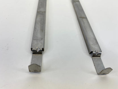 2002-2004 VOLVO S40 FRONT LEFT OR RIGHT SIDE HEADLIGHT HEADLAMP BRACKET SUPPORT