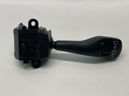 2001-2005 BMW 325i 330i 01-06 330Ci Windshield Wiper Control Switch 8363664 OEM