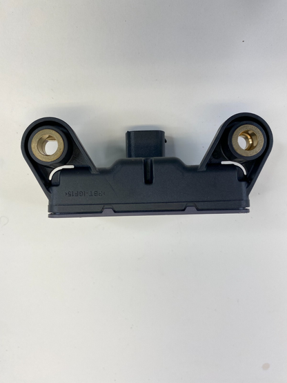 2011-2017 Honda Odyssey Yaw Rate Sensor Control Module Unit 39960-TM8-G010-M1