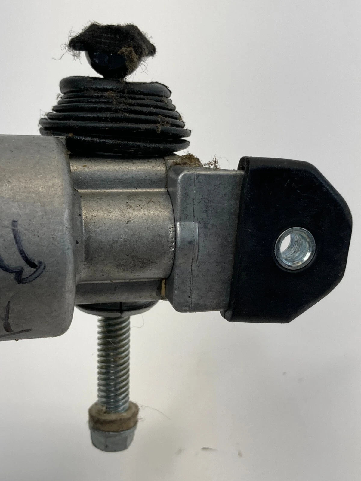 1998-2003 MERCEDES-BENZ ML 320 REAR LEFT SIDE QUARTER WINDOW REGULATOR MOTOR