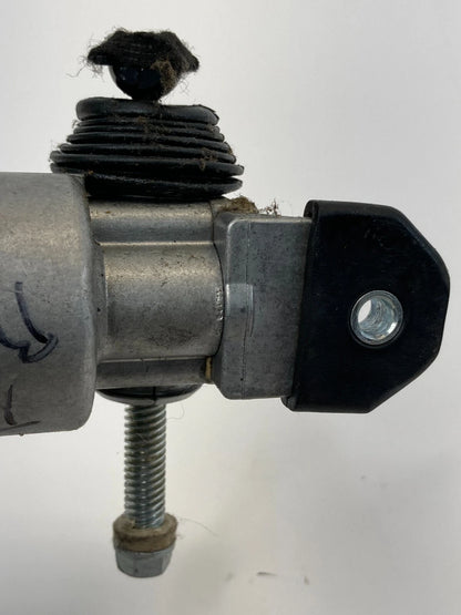 1998-2003 MERCEDES-BENZ ML 320 REAR LEFT SIDE QUARTER WINDOW REGULATOR MOTOR
