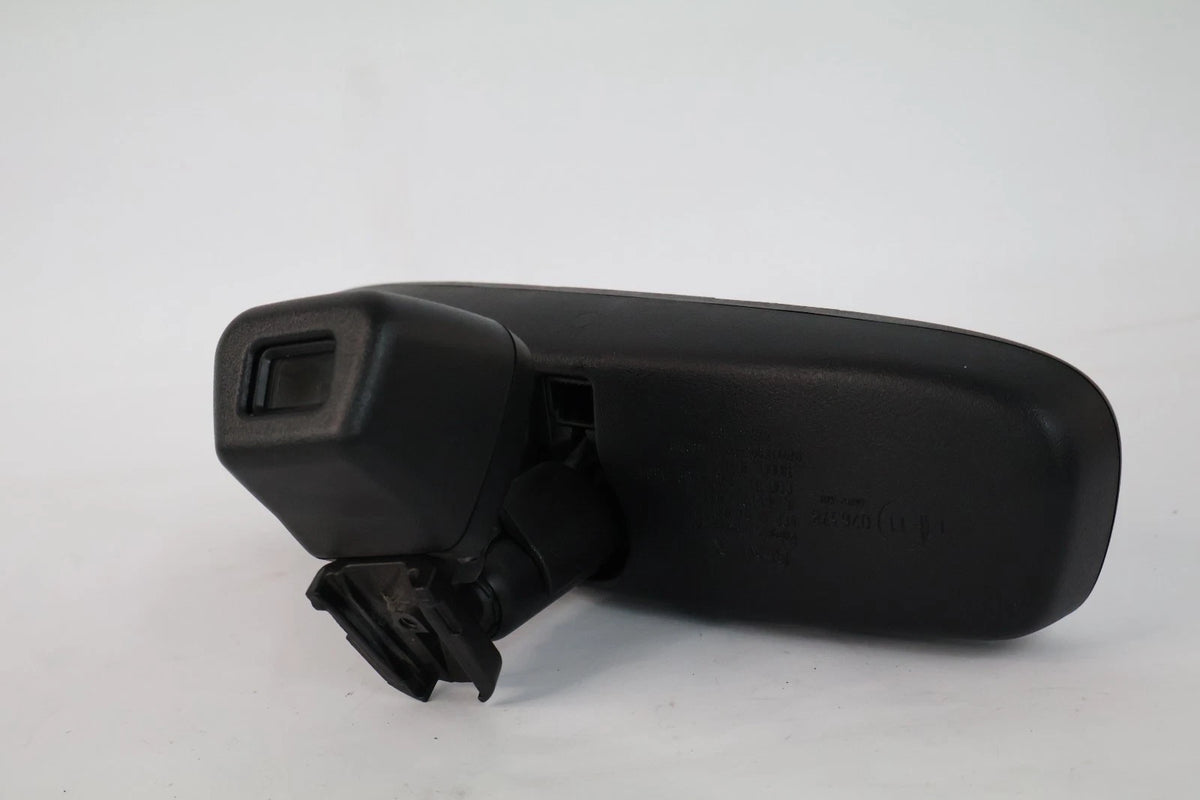 2011-2014 TOYOTA SIENNA INTERIOR REAR VIEW MIRROR W/ AUTOMATIC DIMMING HOMELINK