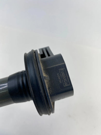 2008-2016 FORD TAURUS 3.5L V6 AT ENGINE IGNITION COIL IGNITER 7T4E-12A375-EE OEM