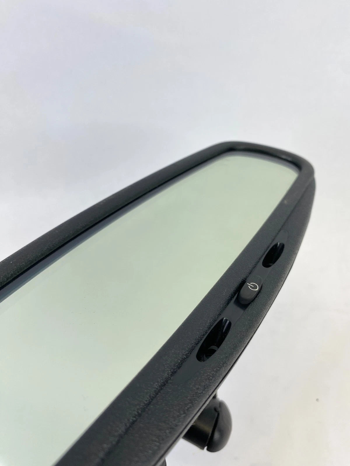 2002-2005 FORD EXPLORER FRONT WINDSHIELD AUTO DIMMING REAR VIEW MIRROR E11015318