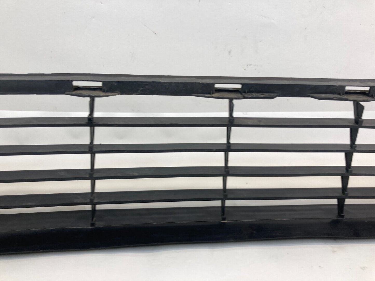 2008 2009 2010 Scion xB Front Bumper Lower Grill Grille Radiator Trim OEM