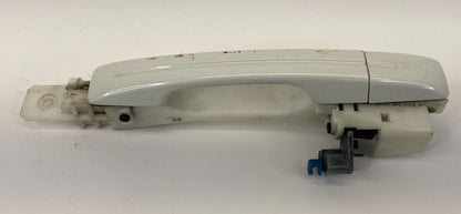 2004-2008 Acura TL Sedan Front Right Passenger Door Exterior Door Handle OEM