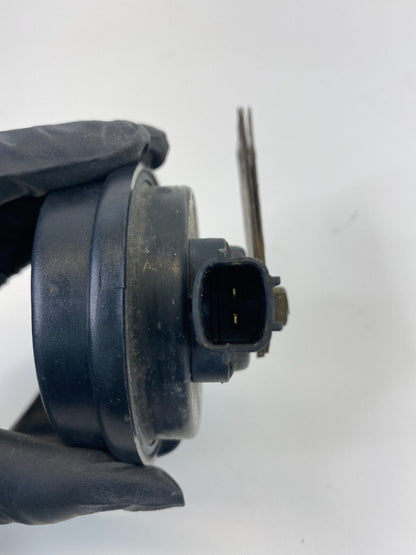 2009-2011 Kia Borrego High Note Horn Tone Signal Alarm Siren 96612-2J000 OEM