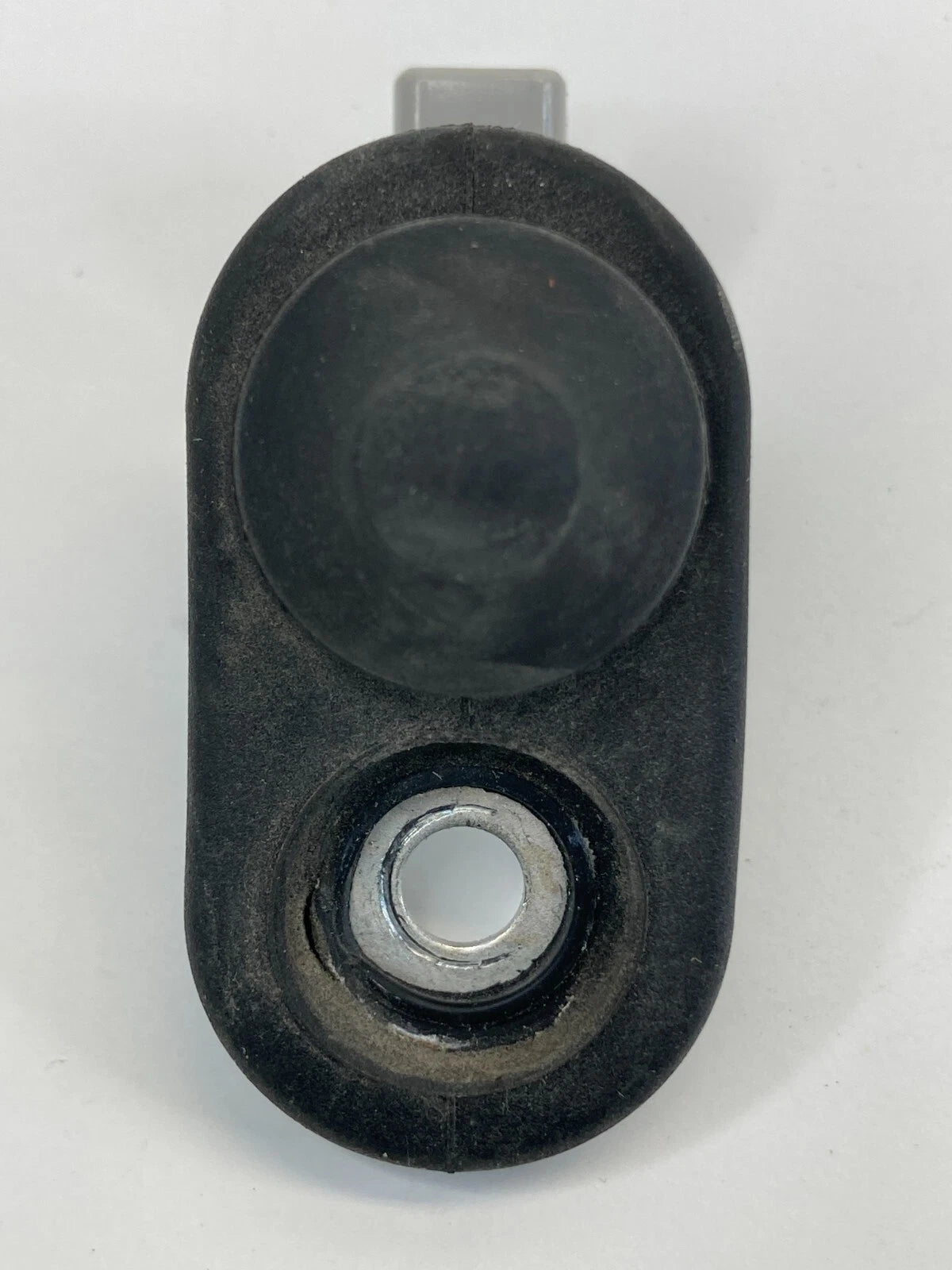 2006-2015 MAZDA5 MAZDA 5 RIGHT SIDE DOOR LIGHT AJAR JAMB SENSOR SWITCH OEM