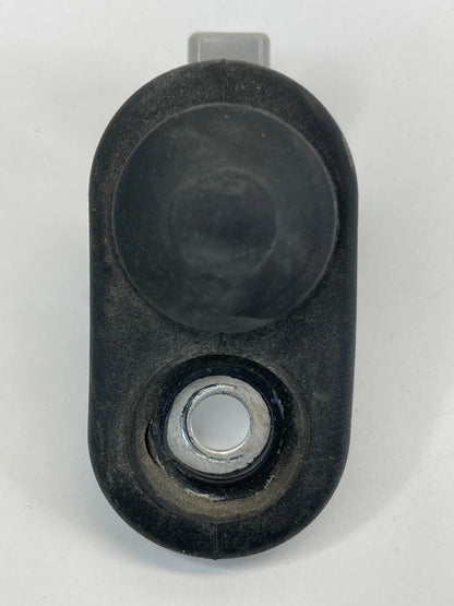 2006-2015 MAZDA5 MAZDA 5 RIGHT SIDE DOOR LIGHT AJAR JAMB SENSOR SWITCH OEM