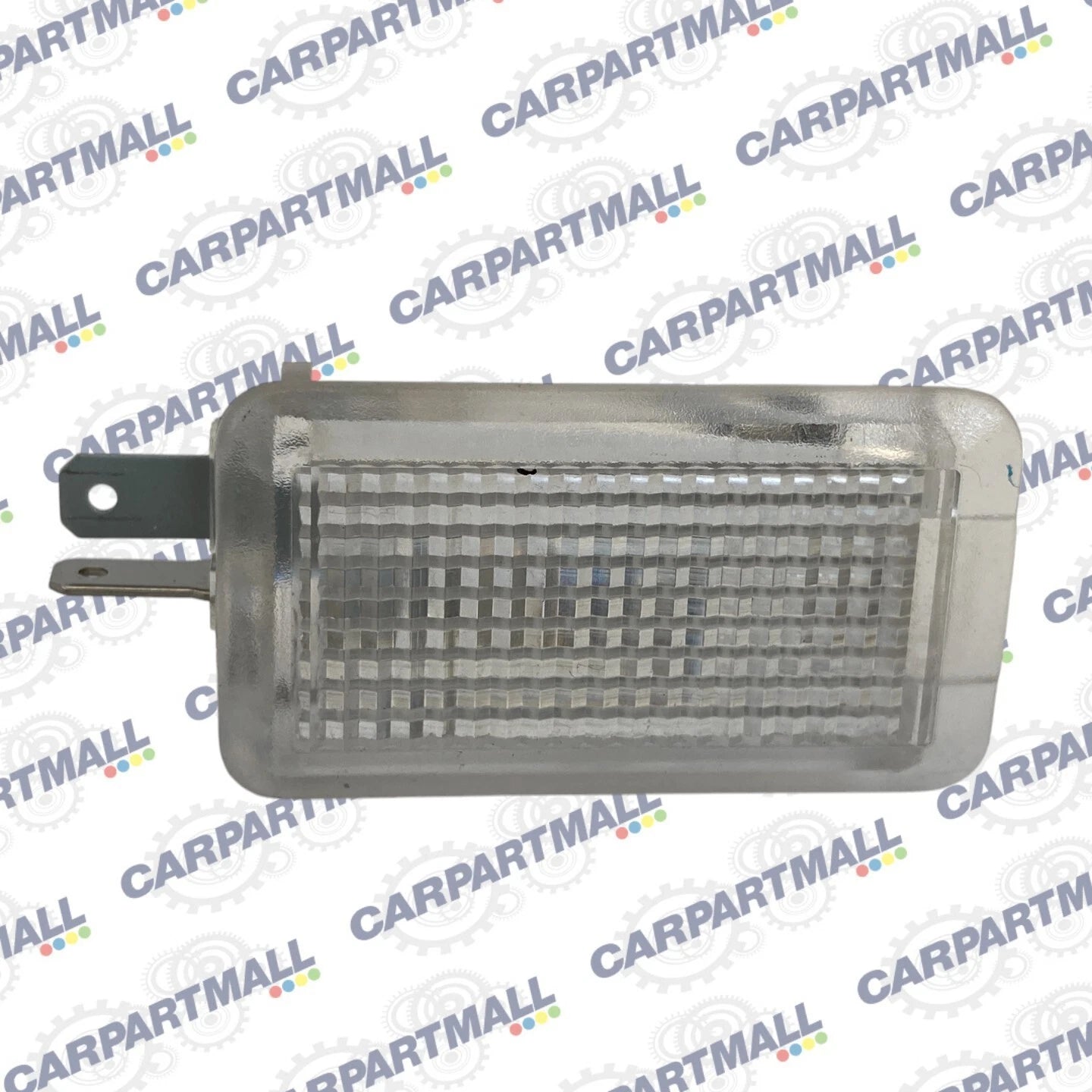2011-2016 KIA OPTIMA DASH GLOVE BOX LIGHT BULB INTERIOR LAMP ASSEMBLY