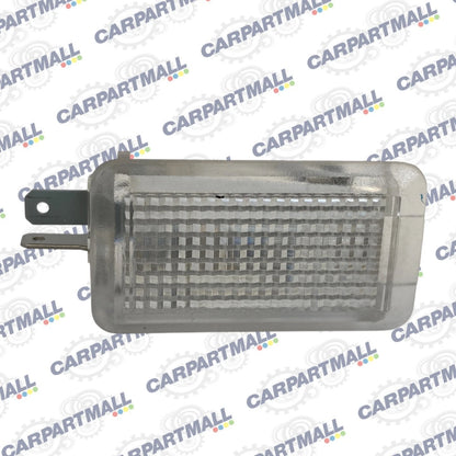 2011-2016 KIA OPTIMA DASH GLOVE BOX LIGHT BULB INTERIOR LAMP ASSEMBLY