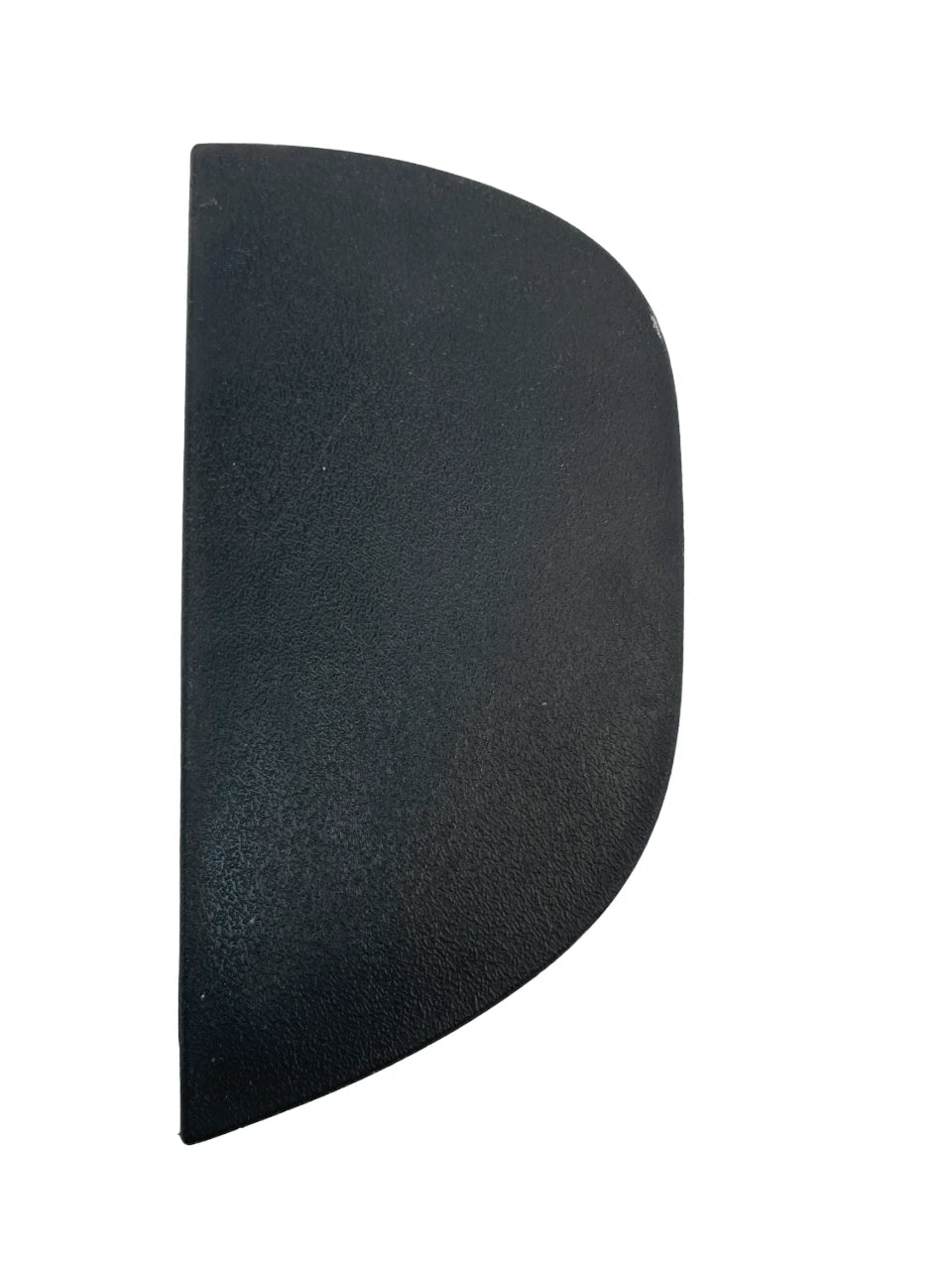 2007-2012 NISSAN ALTIMA REAR LEFT SIDE ARM REST ARMREST SCREW COVER CAP TRIM OEM
