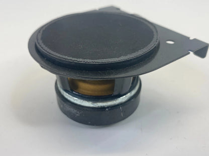 2009-2014 VOLKSWAGEN ROUTAN REAR LEFT LIFTGATE SPEAKER SOUND AUDIO 05064345AB