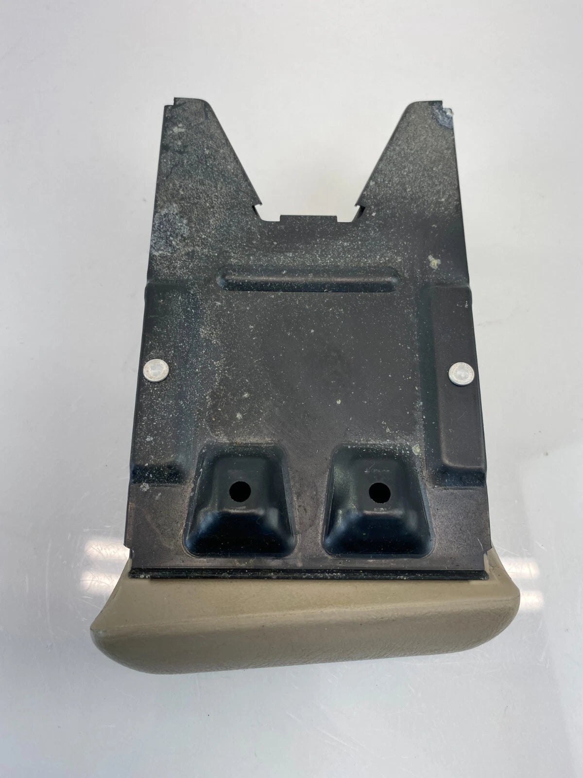 1998-2002 HONDA ACCORD FRONT LEFT DASH COIN COMPARTMENT TRAY STORAGE OEM