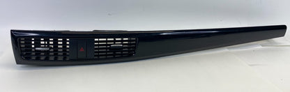 2013-2016 Mazda CX-5 CX5 Center Dash Air Vent w/ Hazard Switch & Molding OEM