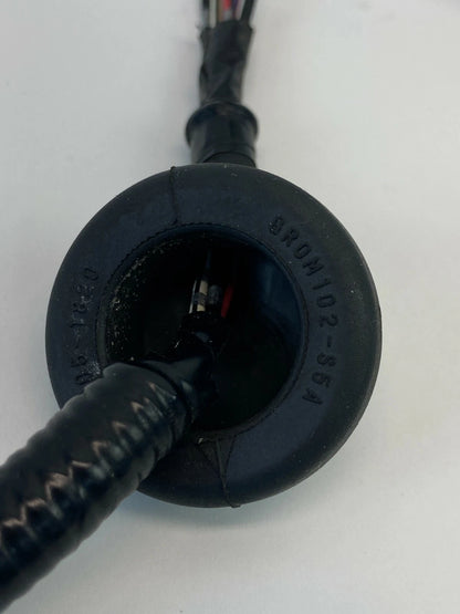 2008 2009 2010 HONDA ODYSSEY REAR LEFT LIFTGATE WIRE HARNESS WIRING CABLE OEM