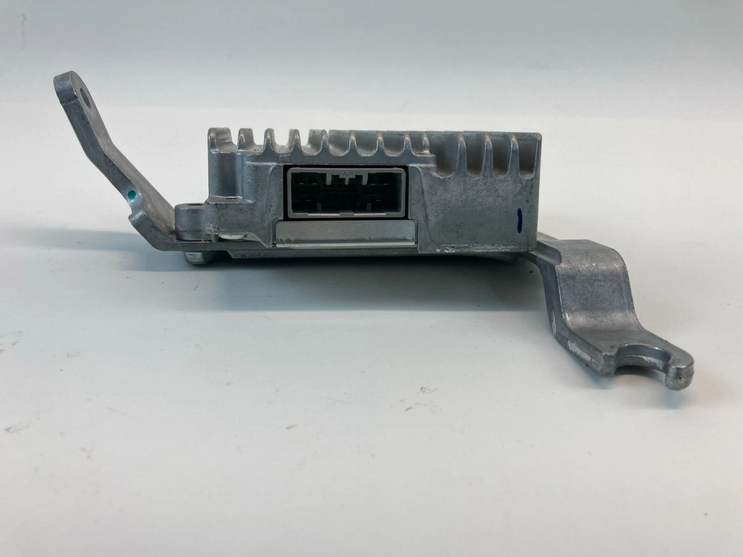 08-10 HONDA ODYSSEY 3.5L AT ACTIVE ENGINE MOUNT CONTROL MODULE OEM 38700-SHJ-A01