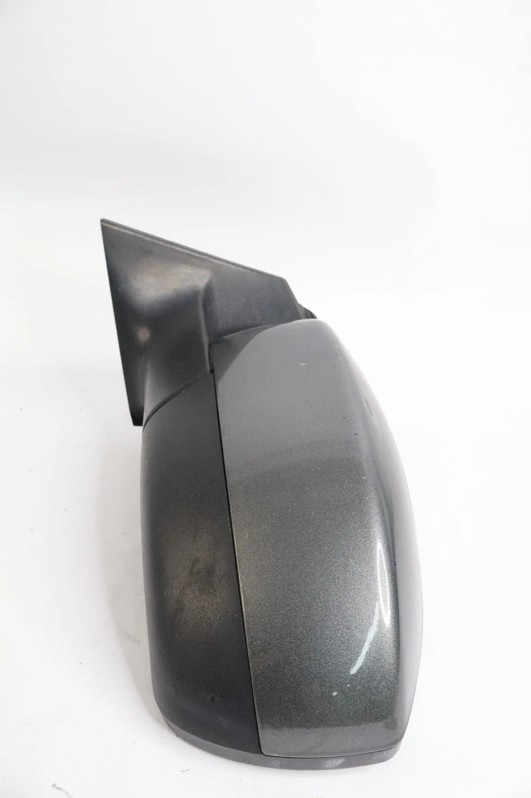 2012-2014 FORD FOCUS FRONT LEFT DOOR POWER SIDE VIEW MIRROR CM51-17683-BJ590R